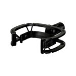 Soporte de Suspensión Antivibración Elgato Wave Shock Mount