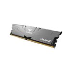 Memoria Teamgroup T-Force Vulcan Z 16GB DDR4 3200 MHz