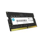 Memoria SO-DIMM HP S1 Series 8GB DDR4 3200 MHz