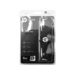Memoria HP V6 Series 8GB DDR4 3200 MHz