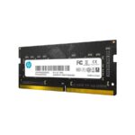 Memoria SO-DIMM HP S1 Series 8GB DDR4 2666 MHz