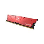 Memoria Teamgroup T-Force Vulcan Z 8GB DDR4 3200 MHz