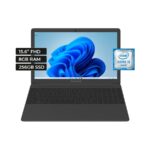 Notebook Advance PS5086 Core i5-8259U 2.3 GHz 15.6" FHD