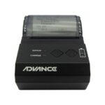 Impresora Térmica Inalámbrica Advance ADV-7011