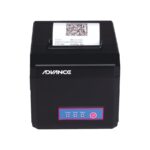 Impresora Térmica Advance ADV-8010