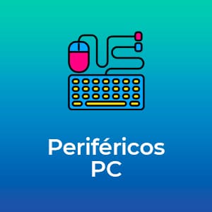 Periféricos PC