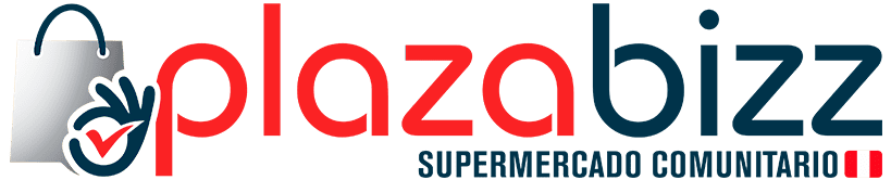 Plazabizz