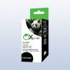 Tinta Compatible para Impresoras Brother OXB115DB Black
