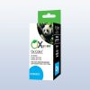 Tinta Compatible para Impresoras Brother OXB50DC Cyan