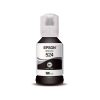 Botella de TINTA EPSON 524 BLACK
