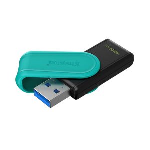 Memoria Flash USB Kingston DataTraveler Exodia S 128GB USB 3.2