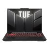 Notebook ASUS TUF Gaming A16, 16" WUXGA Value IPS, AMD Ryzen 7 7445HS 3.2/4.7GHz 16GB DDR5