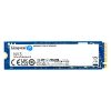 Unidad en estado sólido Kingston 1000GB NV3 PCIe 4.0 NVMe M.2 SSD